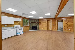 1384 Crystal Ln NE, Ranger, GA 30734 - Photo 41