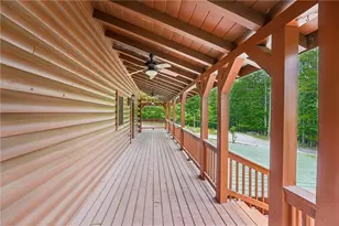1384 Crystal Ln NE, Ranger, GA 30734 - Photo 59