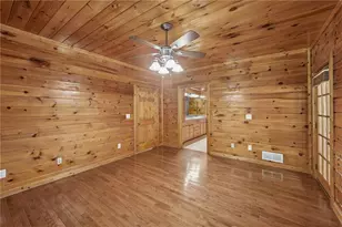 1384 Crystal Ln NE, Ranger, GA 30734 - Photo 21