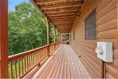 1384 Crystal Lane NE, Ranger, GA 30734 - Photo 59