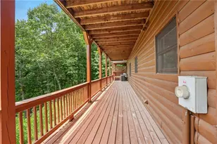 1384 Crystal Ln NE, Ranger, GA 30734 - Photo 59