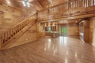 1384 Crystal Ln NE, Ranger, GA 30734 - Photo 3