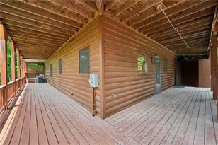 1384 Crystal Ln NE, Ranger, GA 30734 - Photo 61