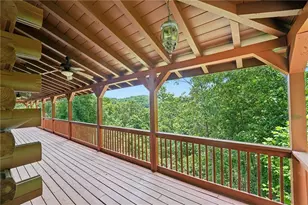 1384 Crystal Ln NE, Ranger, GA 30734 - Photo 57
