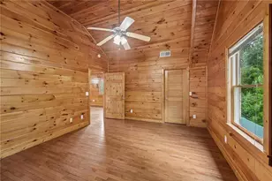 1384 Crystal Ln NE, Ranger, GA 30734 - Photo 33