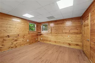 1384 Crystal Ln NE, Ranger, GA 30734 - Photo 51