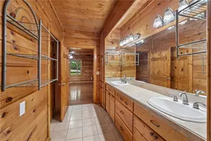1384 Crystal Ln NE, Ranger, GA 30734 - Photo 23