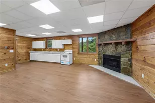 1384 Crystal Ln NE, Ranger, GA 30734 - Photo 43