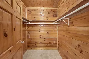 1384 Crystal Ln NE, Ranger, GA 30734 - Photo 25