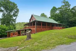 1384 Crystal Ln NE, Ranger, GA 30734 - Photo 7