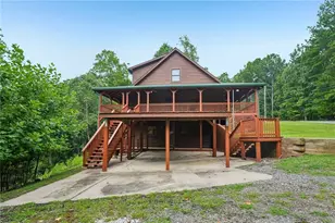 1384 Crystal Ln NE, Ranger, GA 30734 - Photo 5