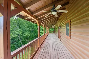 1384 Crystal Ln NE, Ranger, GA 30734 - Photo 57