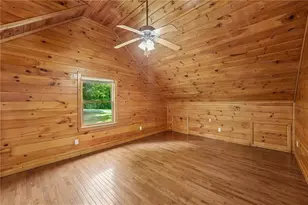 1384 Crystal Ln NE, Ranger, GA 30734 - Photo 31