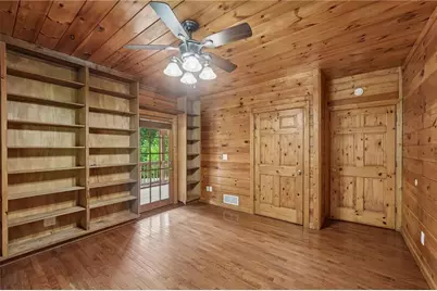 1384 Crystal Lane NE, Ranger, GA 30734 - Photo 27