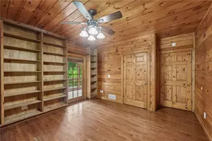 1384 Crystal Ln NE, Ranger, GA 30734 - Photo 27