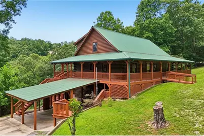 1384 Crystal Lane NE, Ranger, GA 30734 - Photo 65