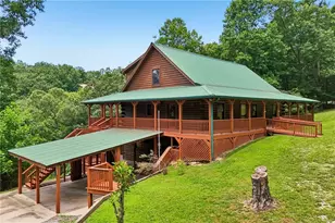 1384 Crystal Ln NE, Ranger, GA 30734 - Photo 65