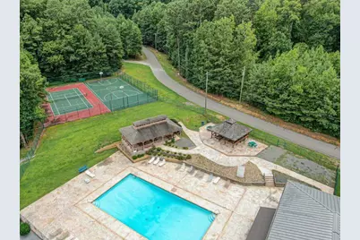 1384 Crystal Lane NE, Ranger, GA 30734 - Photo 89