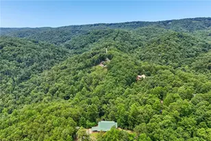 1384 Crystal Ln NE, Ranger, GA 30734 - Photo 69