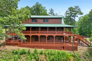 1384 Crystal Ln NE, Ranger, GA 30734 - Photo 77
