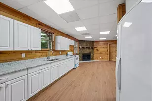 1384 Crystal Ln NE, Ranger, GA 30734 - Photo 45