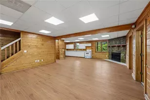 1384 Crystal Ln NE, Ranger, GA 30734 - Photo 47