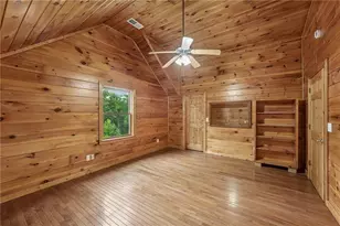 1384 Crystal Ln NE, Ranger, GA 30734 - Photo 37