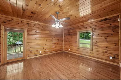 1384 Crystal Lane NE, Ranger, GA 30734 - Photo 19