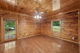 1384 Crystal Ln NE, Ranger, GA 30734 - Photo 19