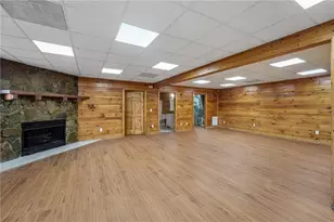 1384 Crystal Ln NE, Ranger, GA 30734 - Photo 41