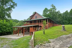 1384 Crystal Ln NE, Ranger, GA 30734 - Photo 3