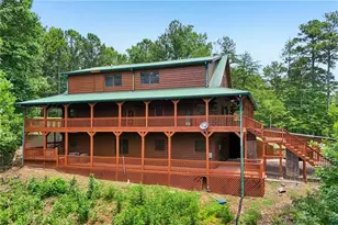 1384 Crystal Ln NE, Ranger, GA 30734 - Photo 77