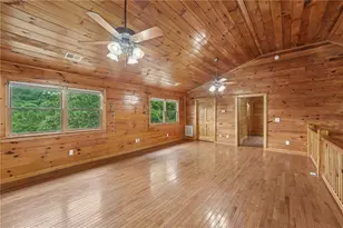 1384 Crystal Ln NE, Ranger, GA 30734 - Photo 29