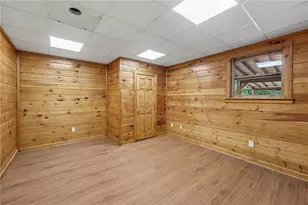 1384 Crystal Ln NE, Ranger, GA 30734 - Photo 39