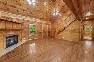 1384 Crystal Ln NE, Ranger, GA 30734 - Photo 9