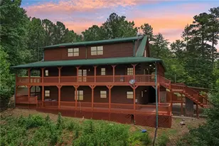 1384 Crystal Ln NE, Ranger, GA 30734 - Photo 79