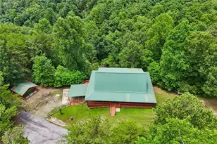 1384 Crystal Ln NE, Ranger, GA 30734 - Photo 69