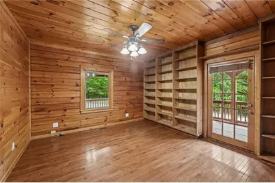 1384 Crystal Lane NE, Ranger, GA 30734 - Photo 27