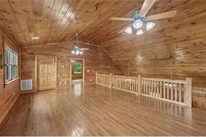 1384 Crystal Lane NE, Ranger, GA 30734 - Photo 29