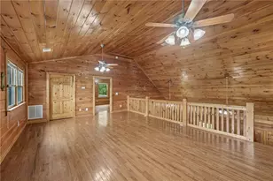 1384 Crystal Ln NE, Ranger, GA 30734 - Photo 29