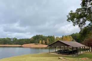 1384 Crystal Ln NE, Ranger, GA 30734 - Photo 87