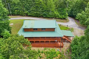 1384 Crystal Ln NE, Ranger, GA 30734 - Photo 75
