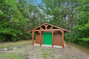 1384 Crystal Ln NE, Ranger, GA 30734 - Photo 63
