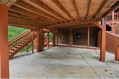 1384 Crystal Lane NE, Ranger, GA 30734 - Photo 61