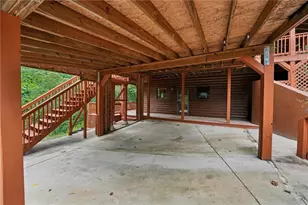 1384 Crystal Ln NE, Ranger, GA 30734 - Photo 61