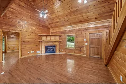 1384 Crystal Lane NE, Ranger, GA 30734 - Photo 11