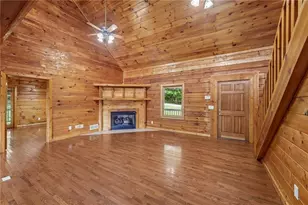 1384 Crystal Ln NE, Ranger, GA 30734 - Photo 11