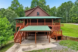 1384 Crystal Ln NE, Ranger, GA 30734 - Photo 65