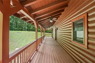 1384 Crystal Ln NE, Ranger, GA 30734 - Photo 55