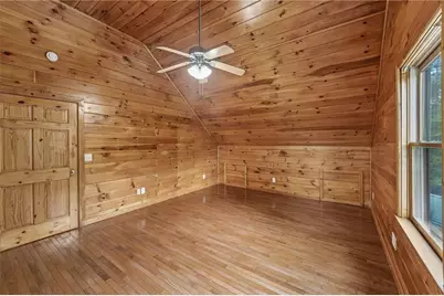 1384 Crystal Lane NE, Ranger, GA 30734 - Photo 37